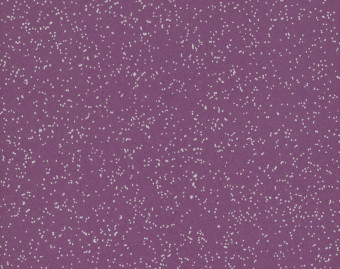 [1001111164_10] Sphera SD - SD 550034 amethyst